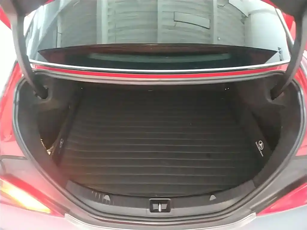 Mercedes-Benz CLA 2018 — фото 19