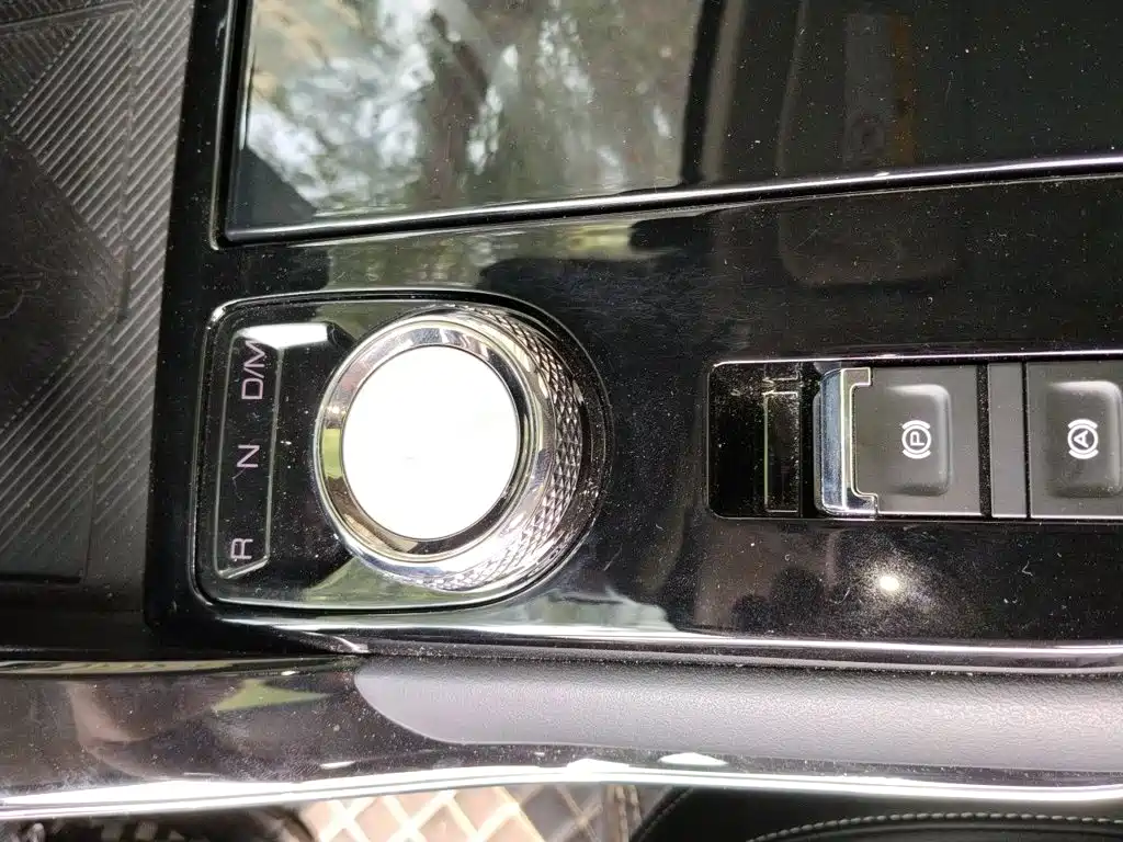 Haval H6 2023
