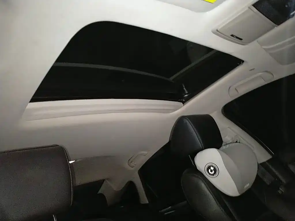 Honda Accord 2020 — фото 14