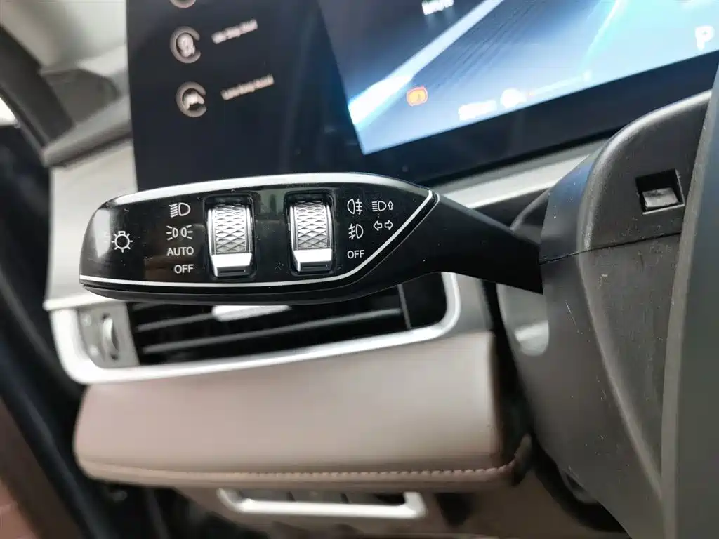 Chery Tiggo 8 PRO 2023 — фото 21
