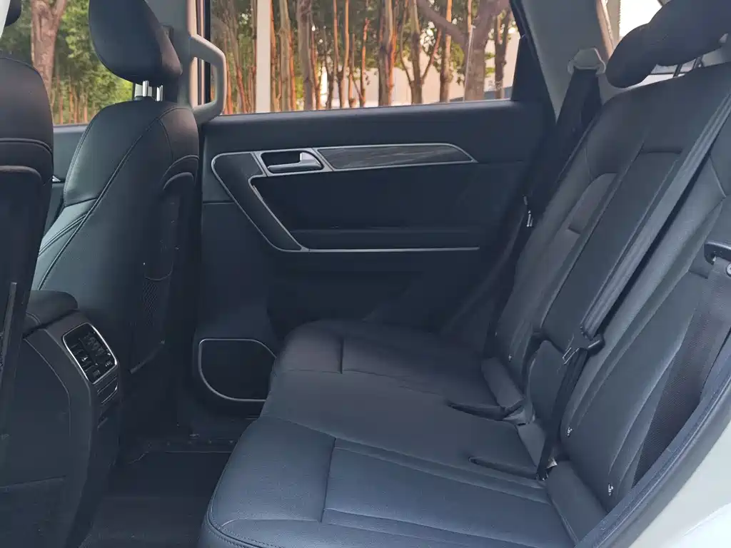 Haval H6 Coupe 2017