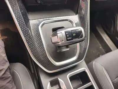 Haval M6 2021