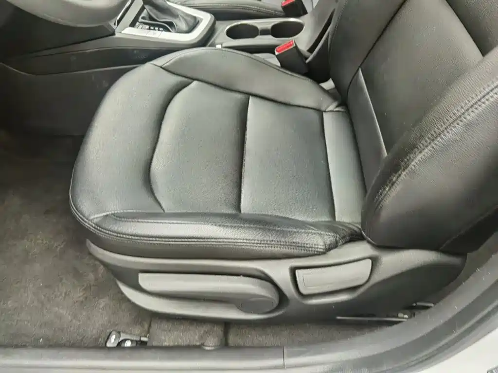 Hyundai Celesta 2016 — фото 20