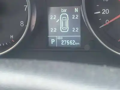 Haval M6 2022