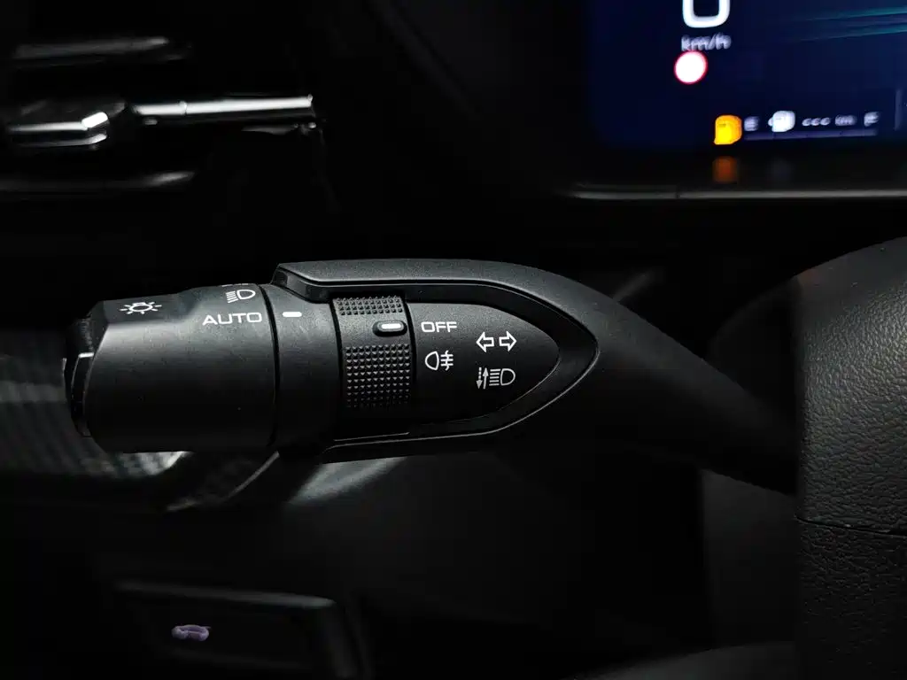 Haval Cool Dog 2023 — фото 21