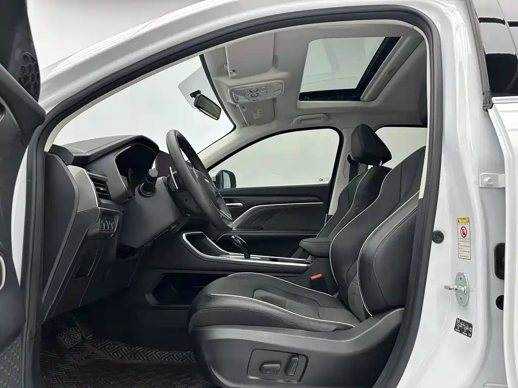 Haval H6 2022