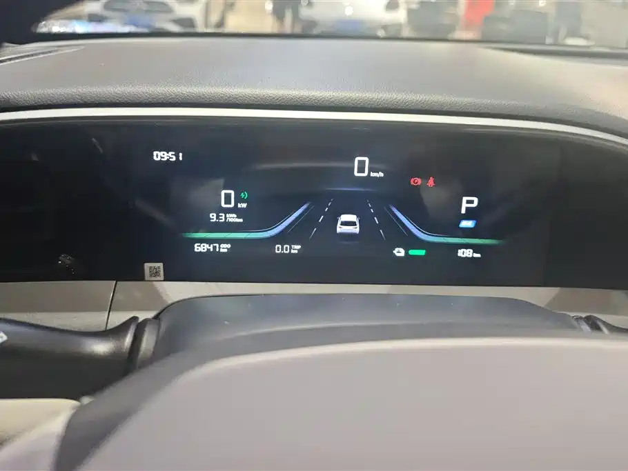 Galaxy Starburst 2025 — фото 14