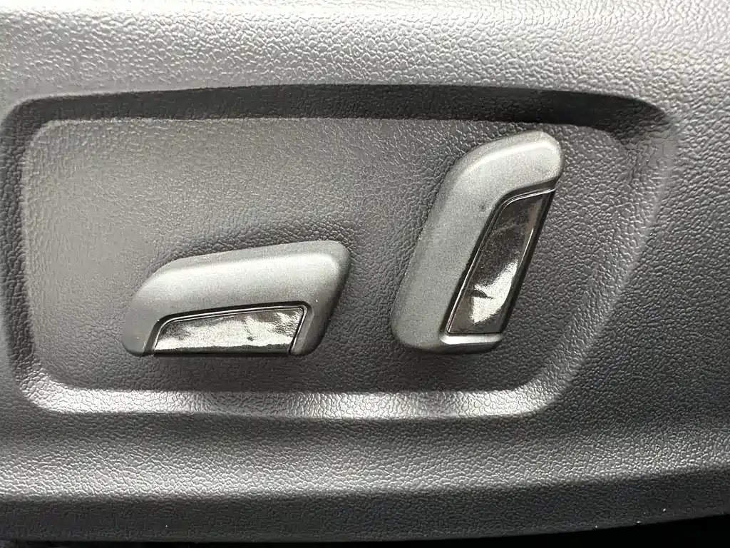 Kia K3 2023 — фото 13