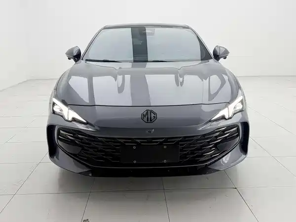 MG7 2023