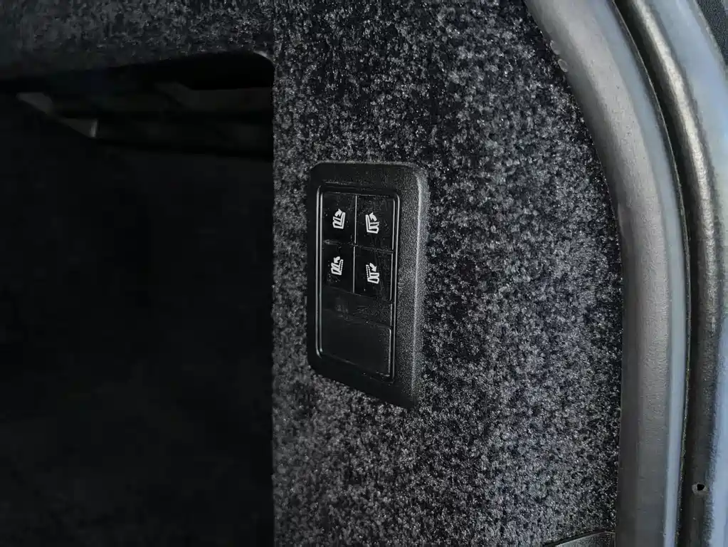 Land Rover Range Rover 2014 — фото 21