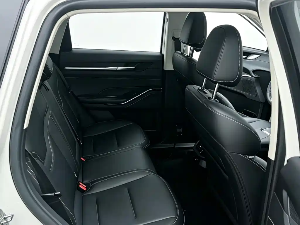 Haval H6 2023