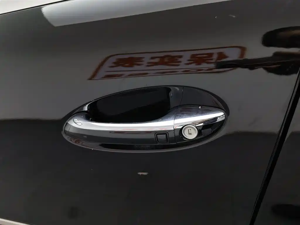 Mercedes-Benz GL-Class 2013 — фото 18