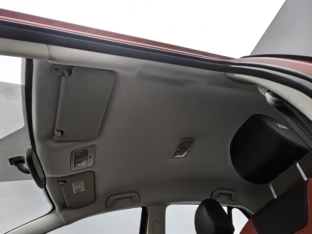 Haval H1 2015 — фото 14