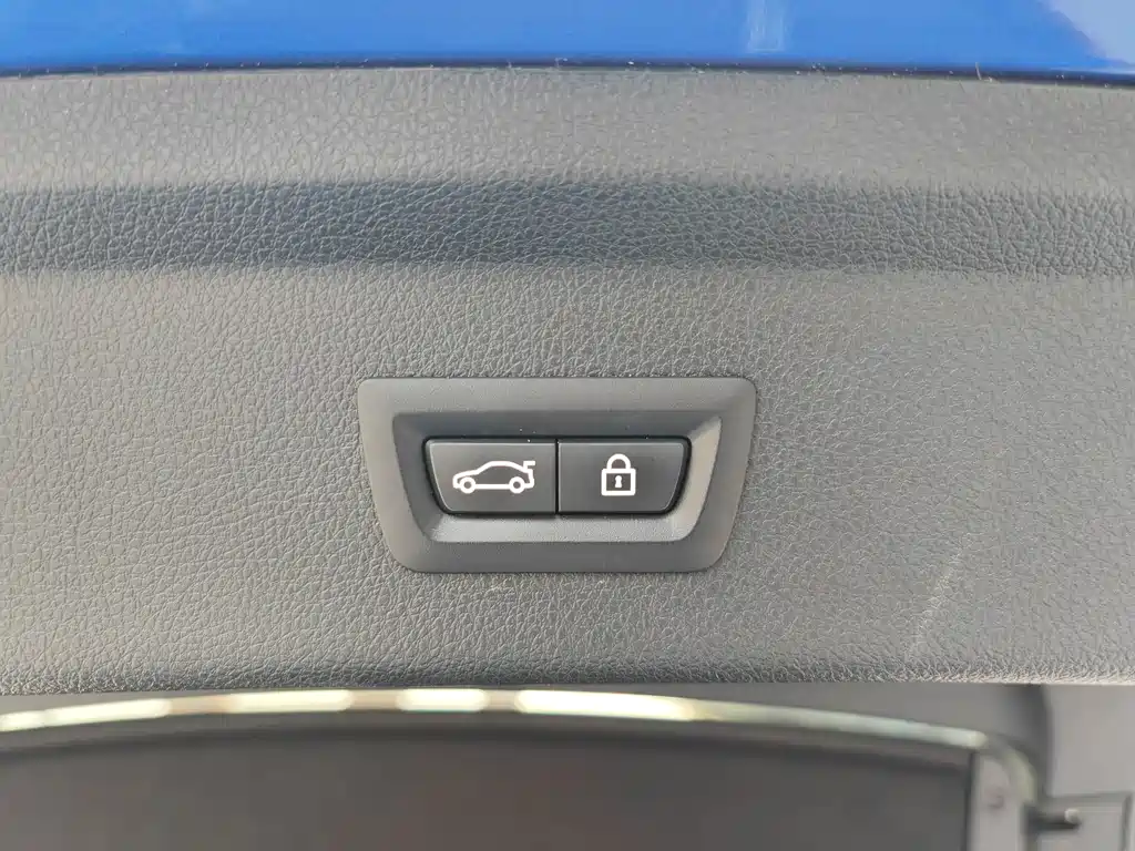 BMW 3 Series GT 2020 — фото 21