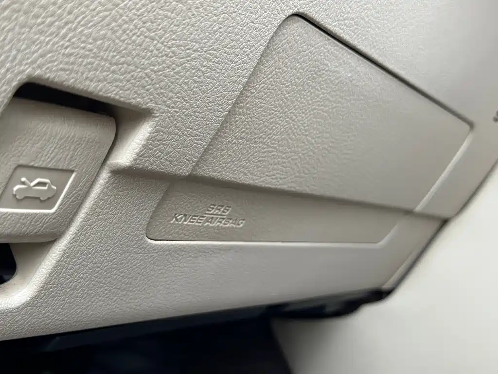 Toyota Land Cruiser 2014 — фото 23