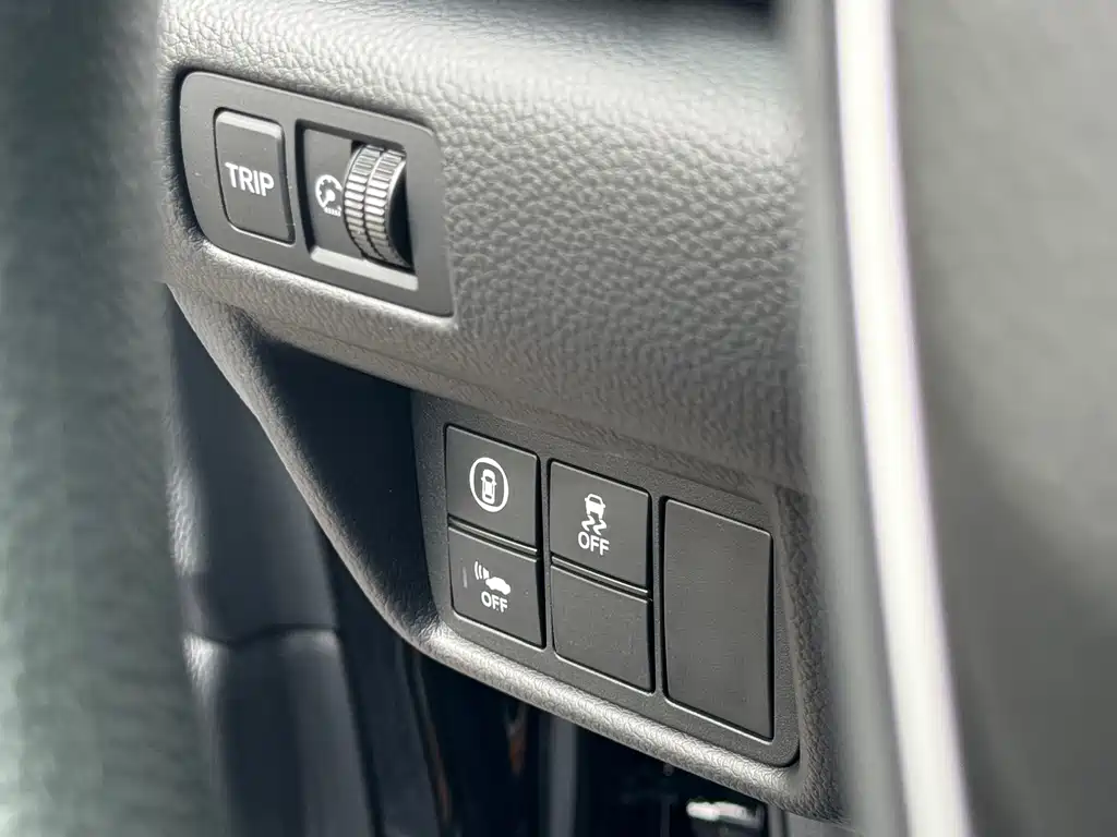 Honda Accord 2020 — фото 14