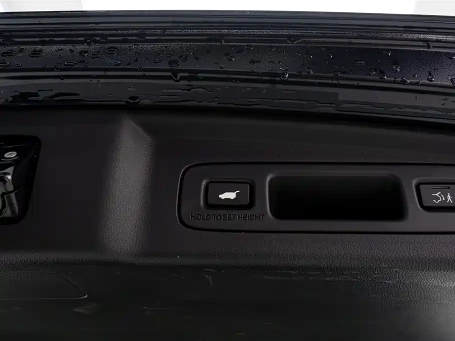 Honda Breeze 2023 — фото 14