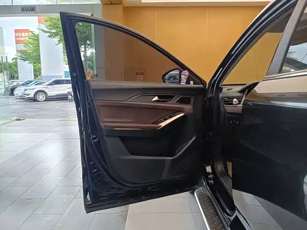 Sehol X8 PLUS 2023