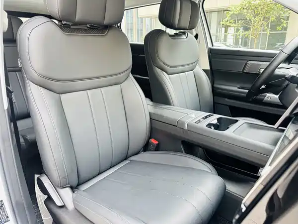Chery Tiggo 7 C-DM 2026