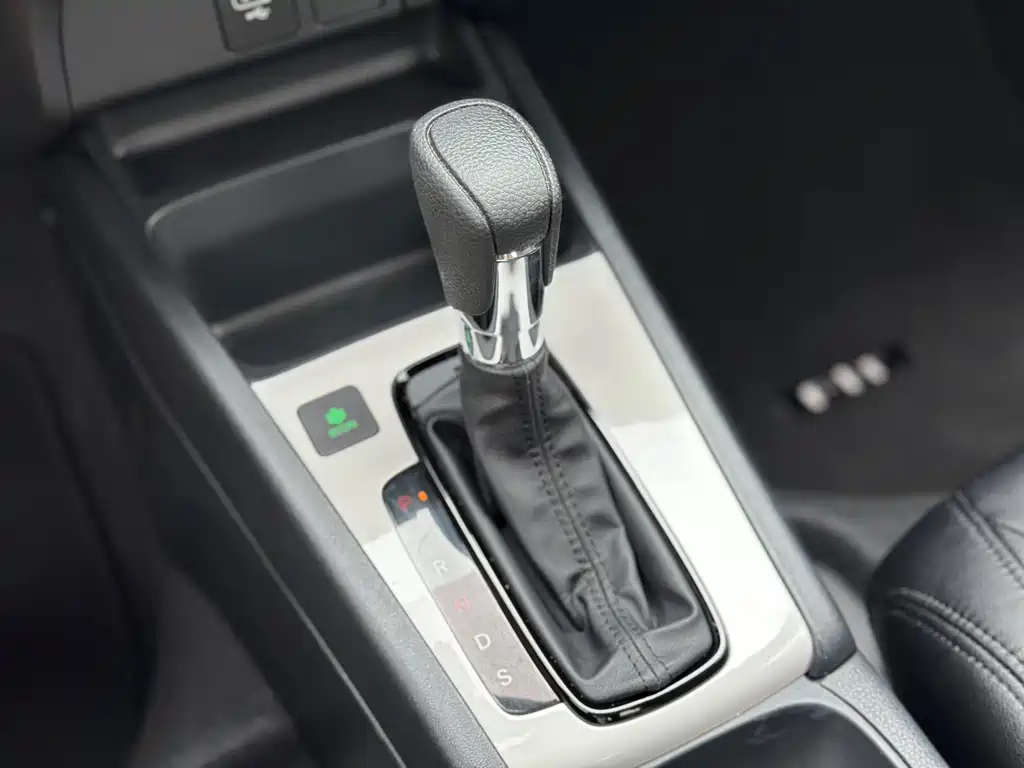 Honda Fit 2024 — фото 12