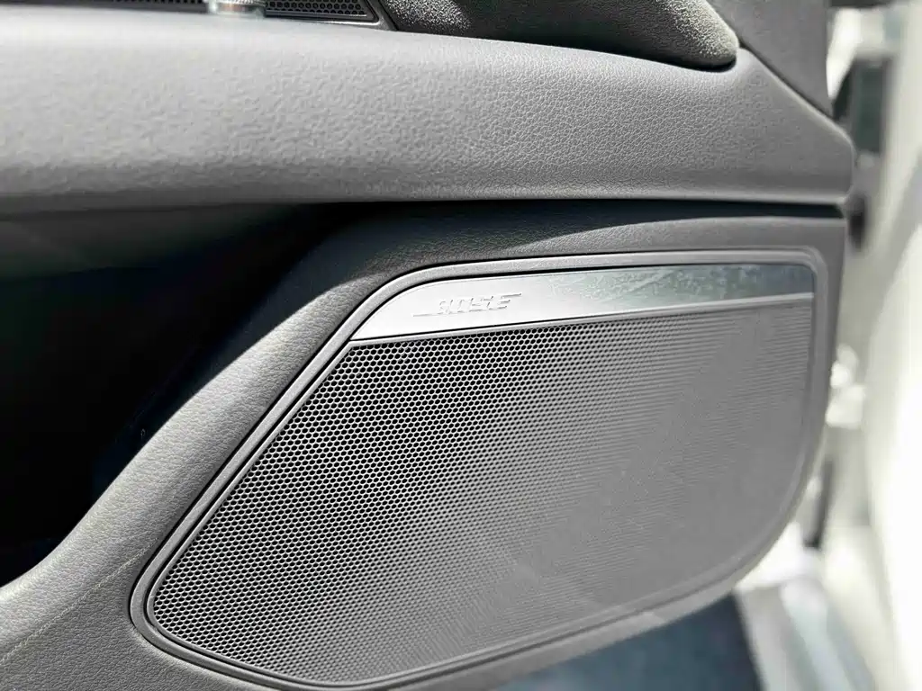 Audi A7 2014 — фото 38