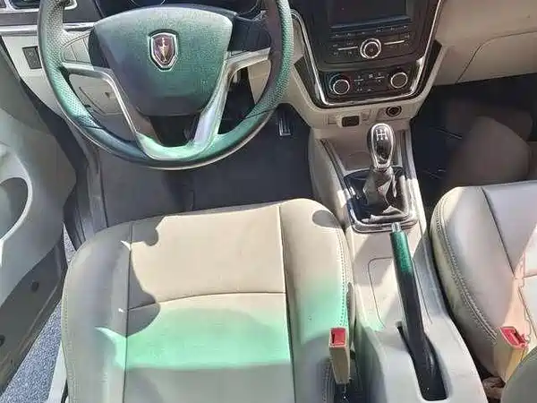 Jinbei New Hiace X30L 2018