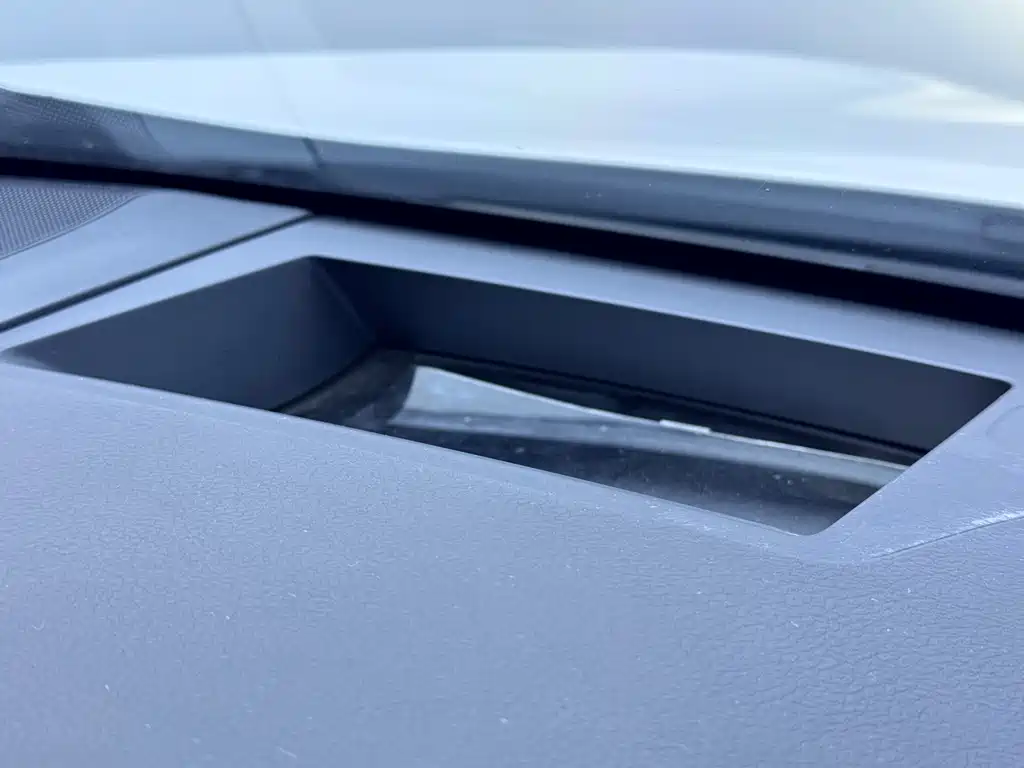 Lexus RX 2022 — фото 16