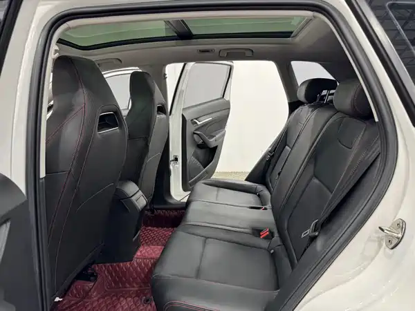 Skoda Kamiq 2022