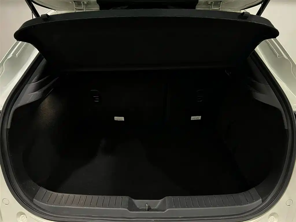 Mazda CX-30 2022