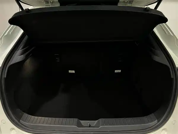 Mazda CX-30 2021