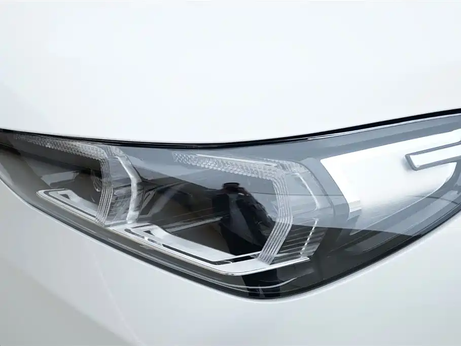 BMW X1 2025 — фото 14