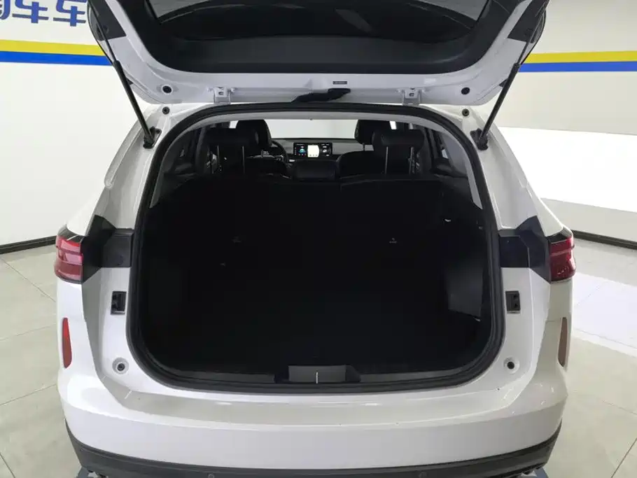 Haval H6 2024
