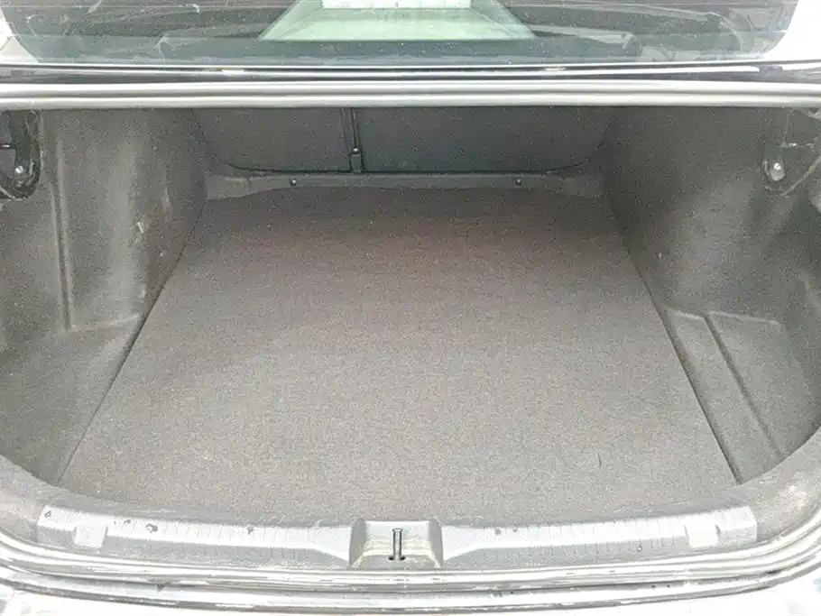 Volkswagen Lavida 2022