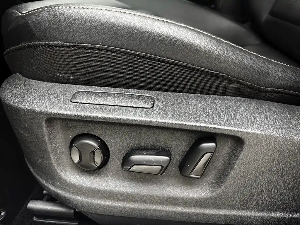 Volkswagen Tharu 2021 — фото 12