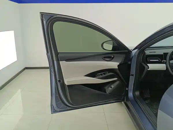 BYD Seal 06 2025