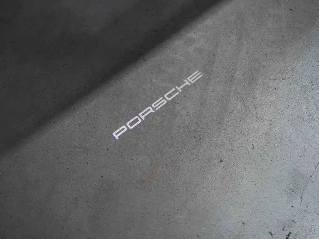Porsche 911 2022 — фото 14