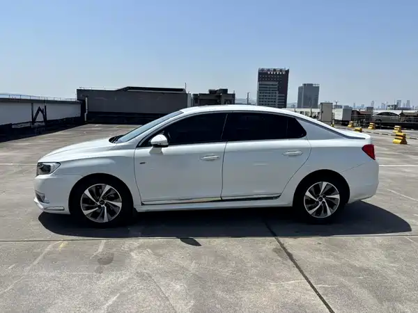 DS 5LS 2014