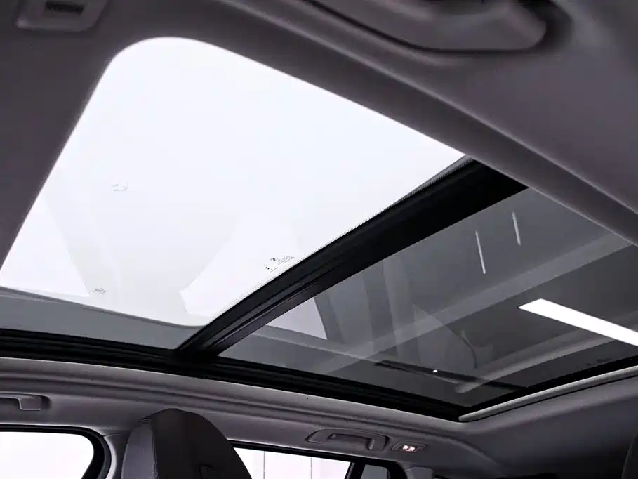 BMW X3 2024 — фото 10