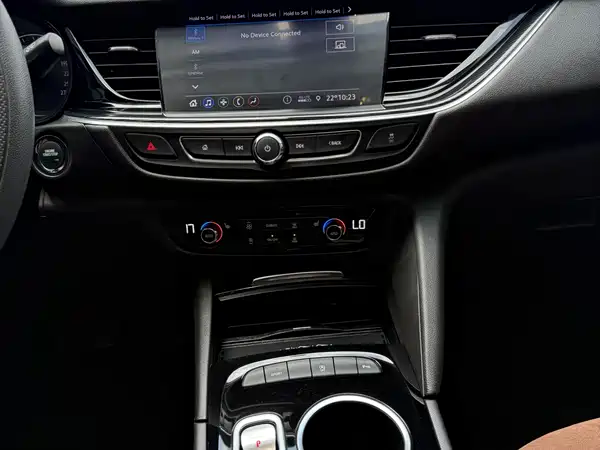 Buick Regal 2023