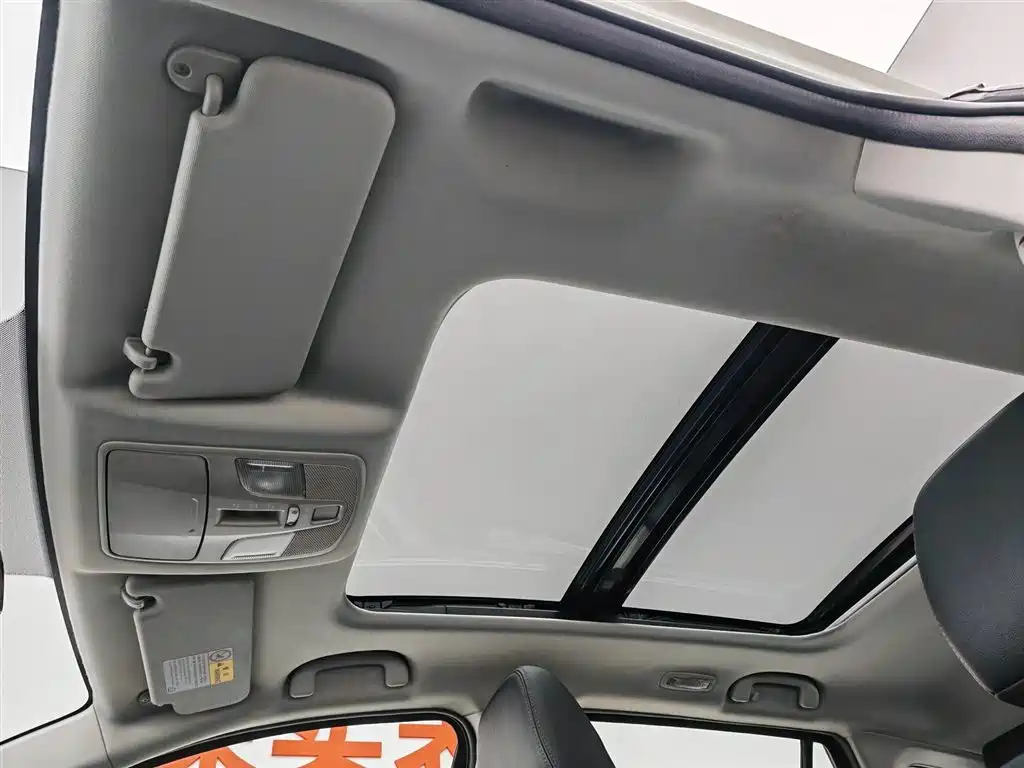 Suzuki Vitara 2019 — фото 14