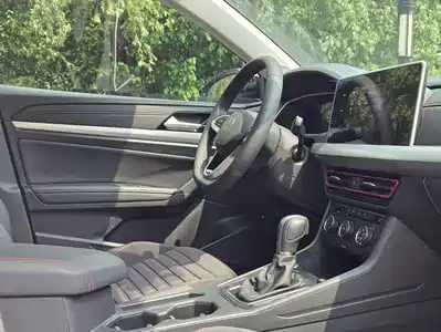 Volkswagen Lavida 2026