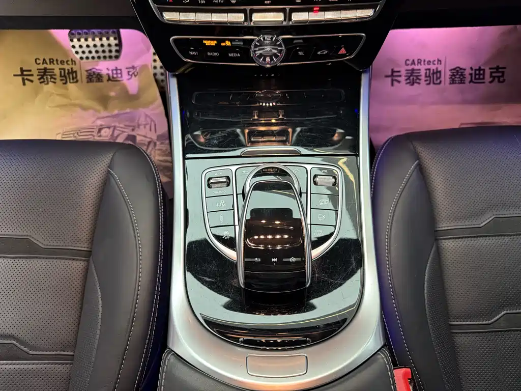 Mercedes-Benz G-Class AMG 2022 — фото 18