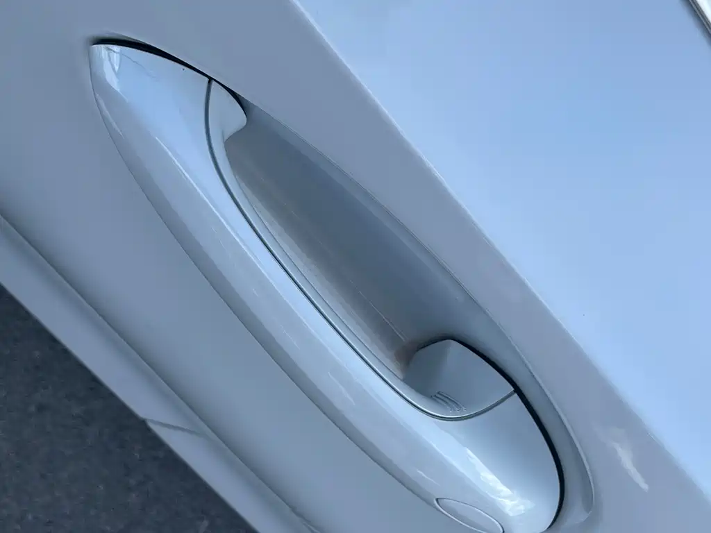 BMW 3 Series 2021