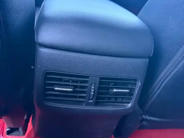 Mazda 3 Axela 2021