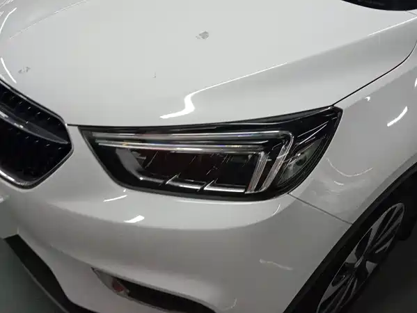 Buick Encore 2016