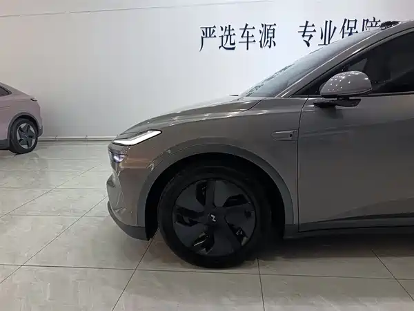 Onvo L60 2025