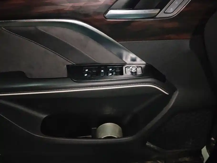 Haval H6 2022
