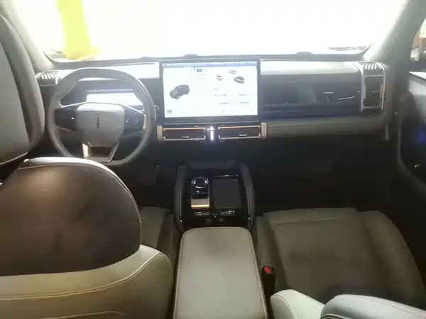 Icar 03 2024