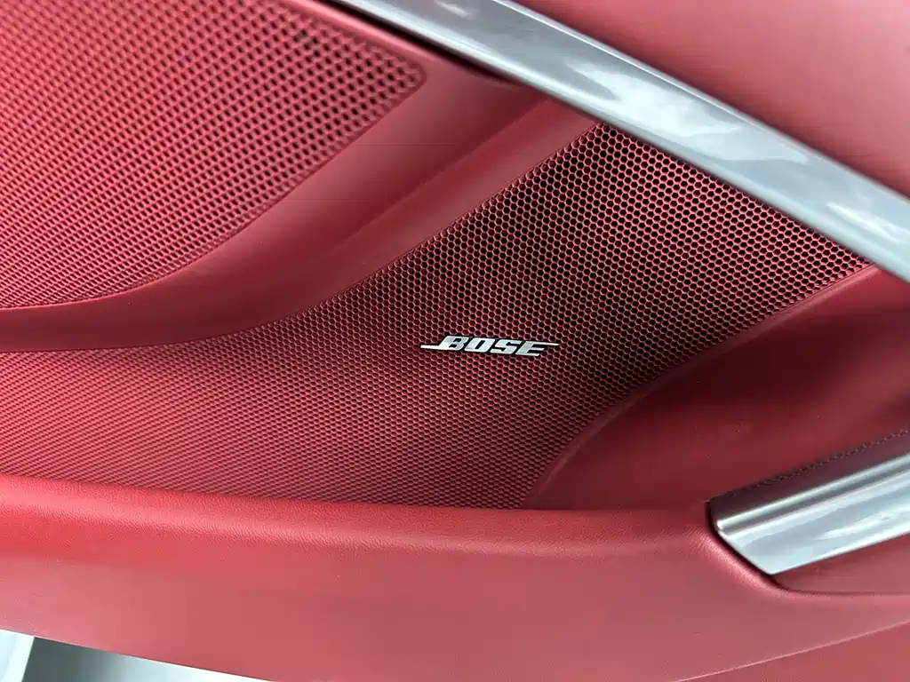 Porsche 718 2020 — фото 16