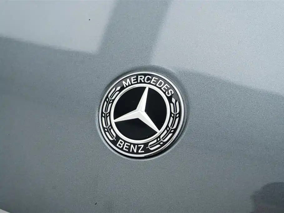 Mercedes-Benz GLC 2018 — фото 9